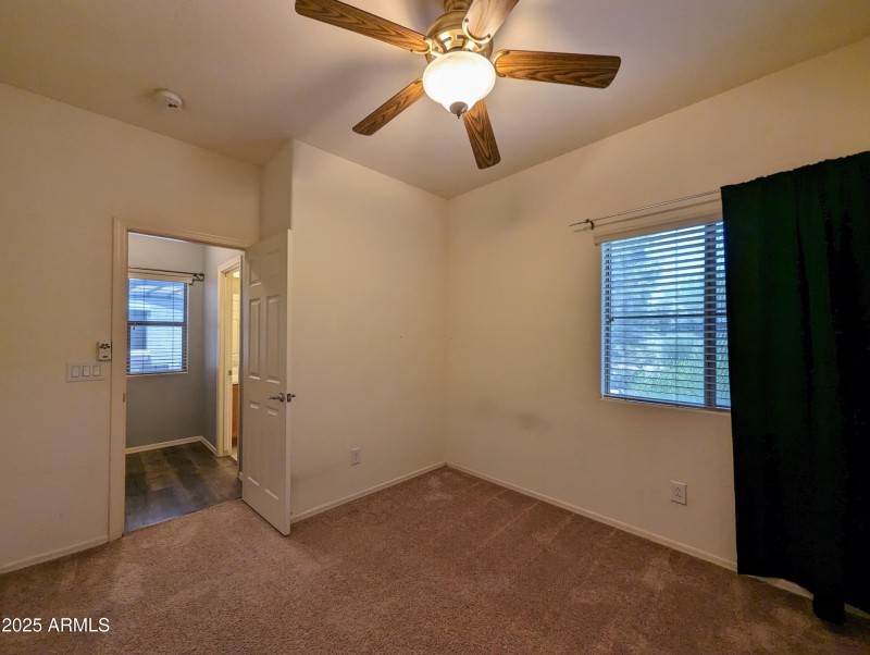 PXL_20230722_192334890