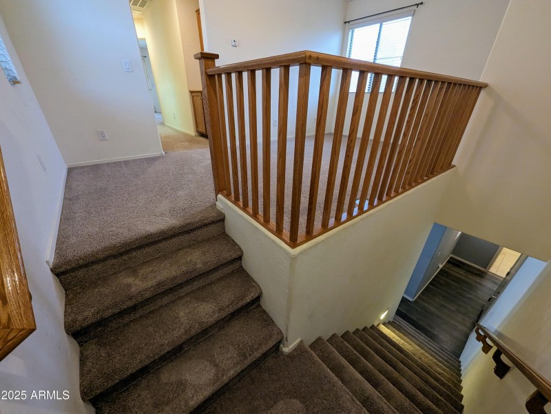 PXL_20230722_192438199