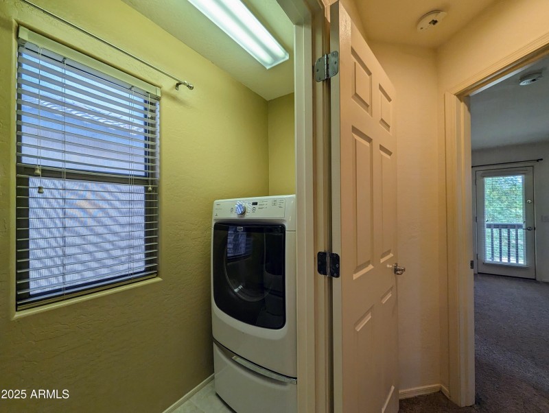 PXL_20230722_192610487