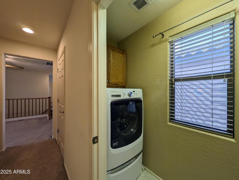 PXL_20230722_192620931