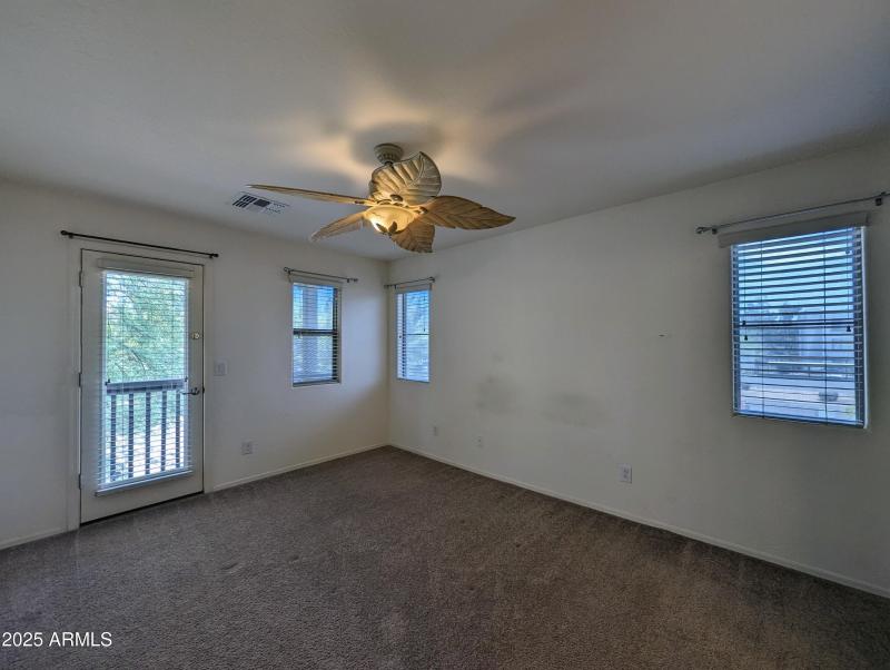 PXL_20230722_192634856