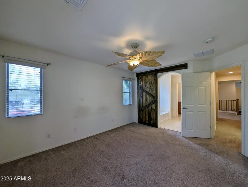 PXL_20230722_192707935