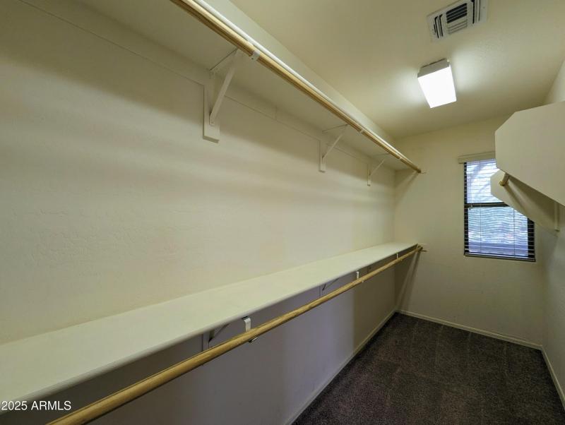 PXL_20230722_192814229