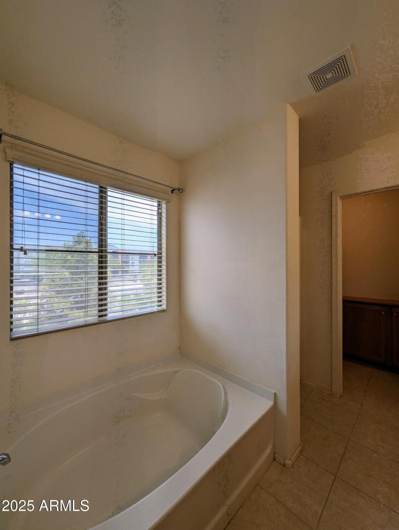 PXL_20230722_192916767