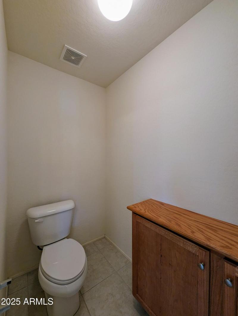 PXL_20230722_193008564