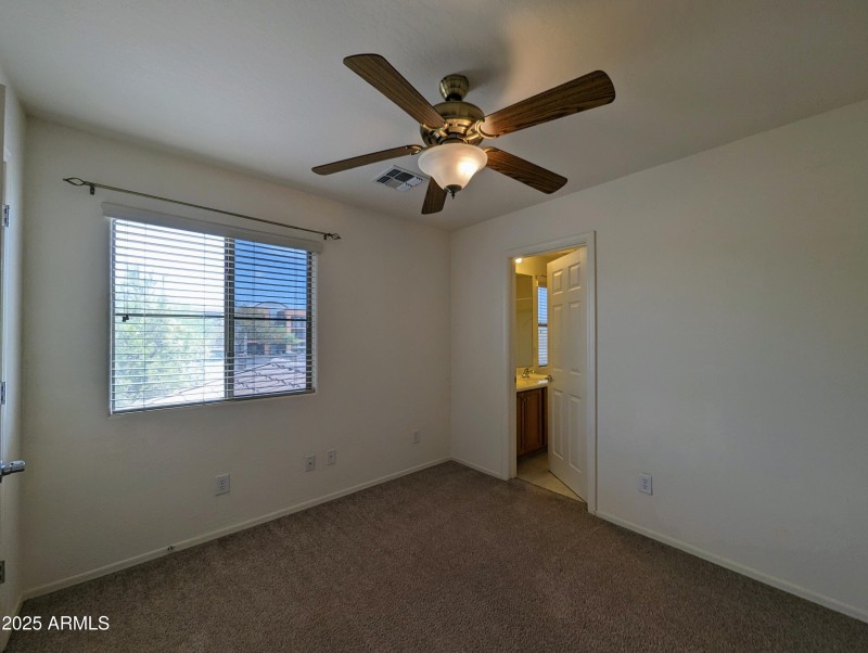 PXL_20230722_193058976