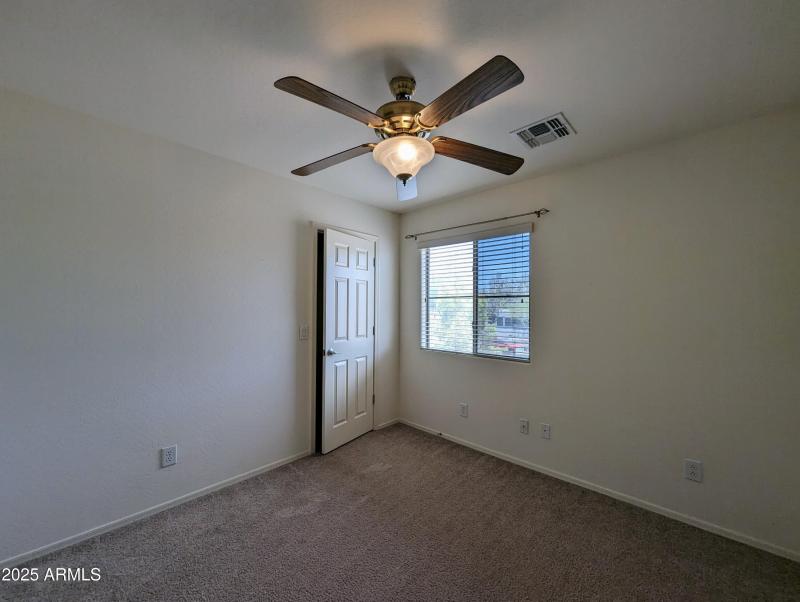 PXL_20230722_193108060