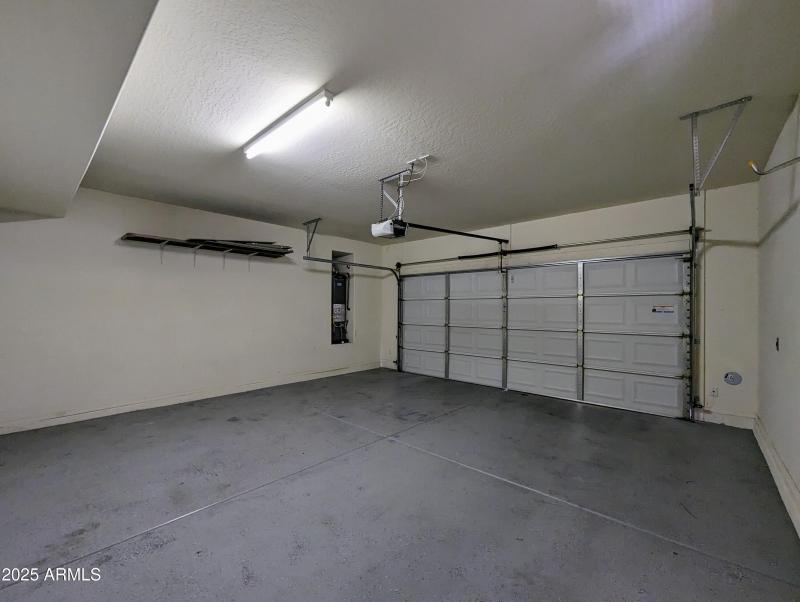 PXL_20230722_194249643