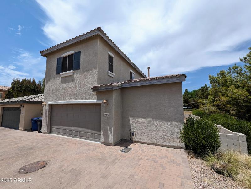 PXL_20230722_194451947