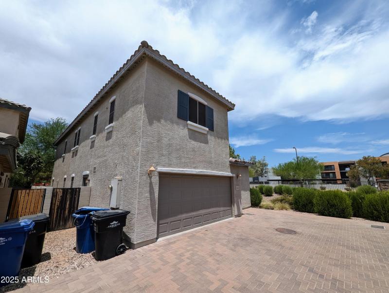 PXL_20230722_194509894