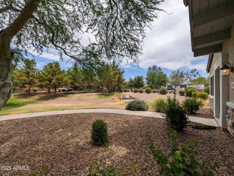 PXL_20230722_190436180