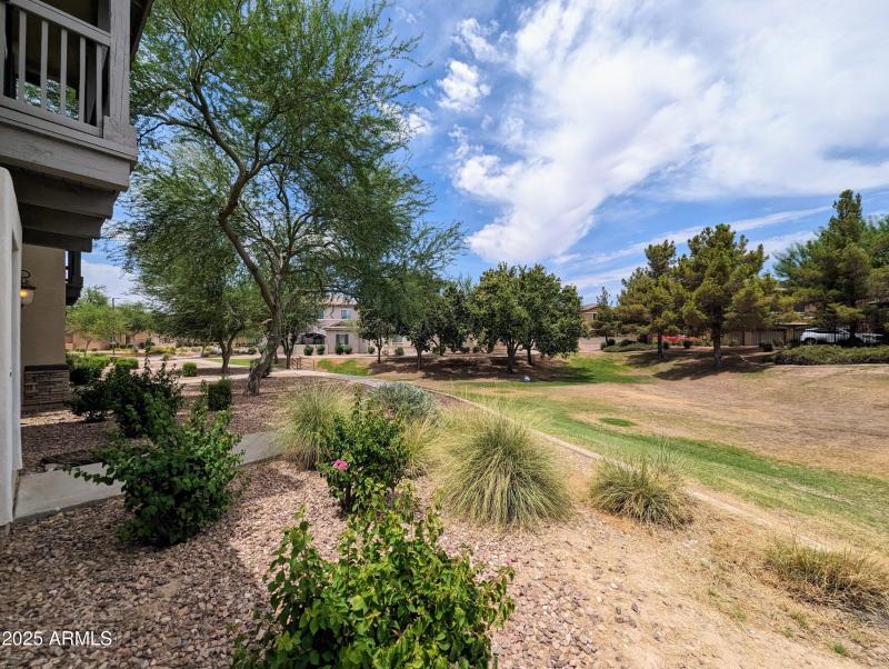 PXL_20230722_190501601