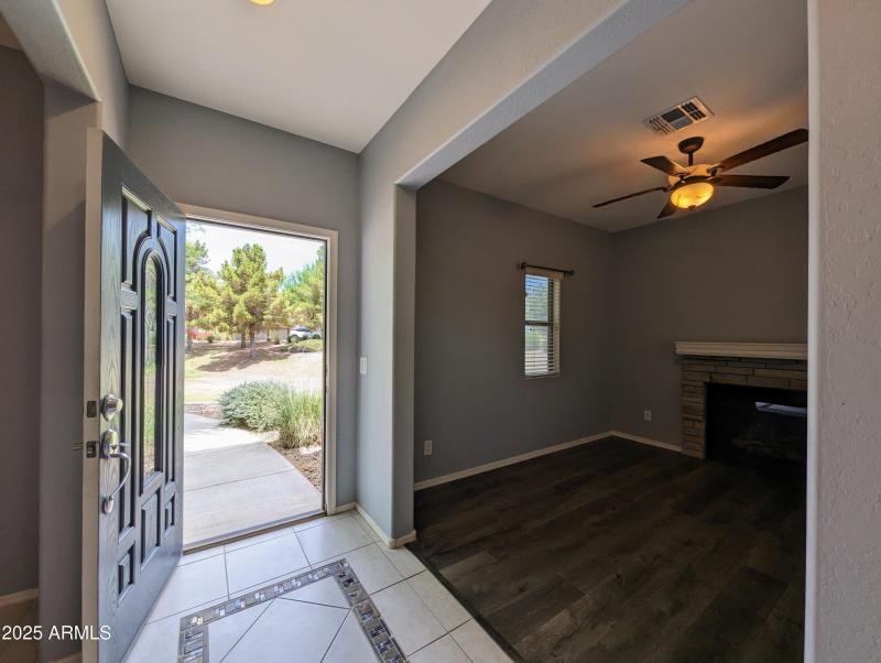 PXL_20230722_191146000