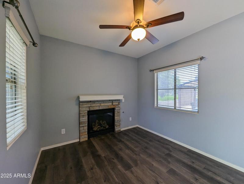 PXL_20230722_191201201