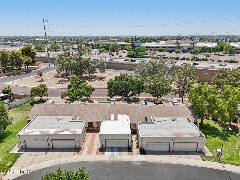 29-web-or-mls-N 26th Dr-S0207-029