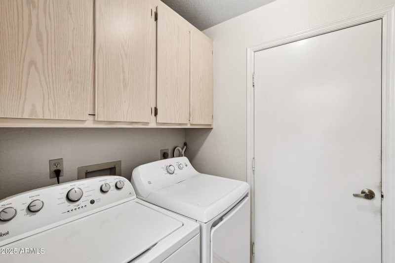 17-web-or-mls-N 26th Dr-S0207-017