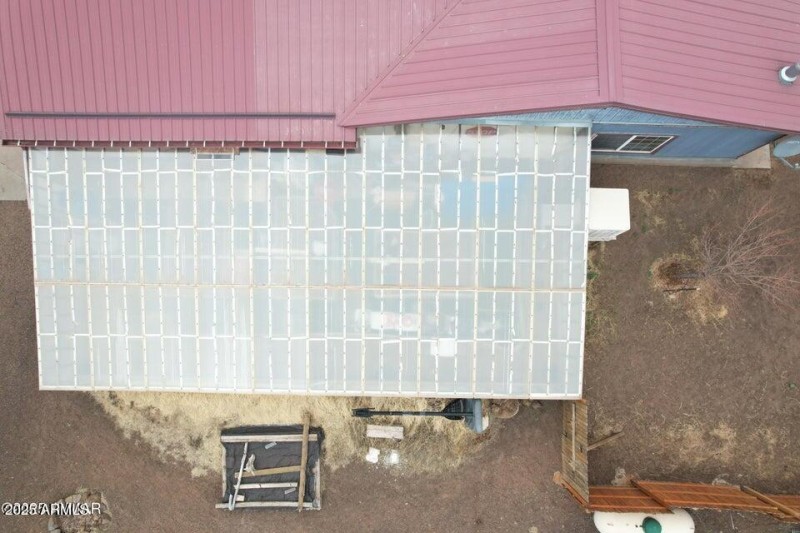 Greenhouse
