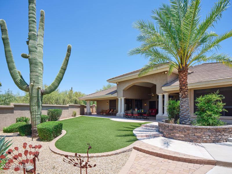 PropertyImageCo_25550NWranglerRd_WEB_2