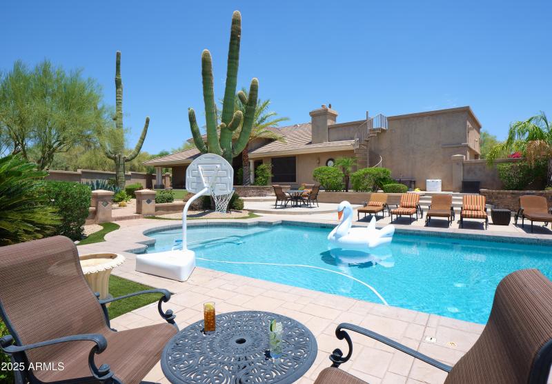 PropertyImageCo_25550NWranglerRd_WEB_5