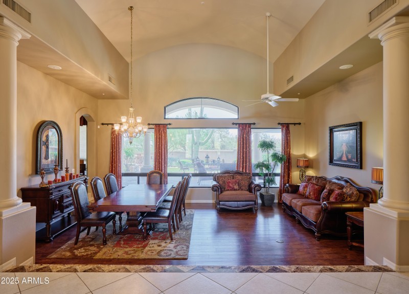 PropertyImageCo_25550NWranglerRd_WEB_11