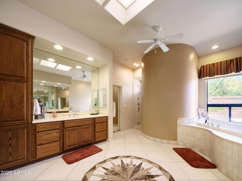 PropertyImageCo_25550NWranglerRd_WEB_19