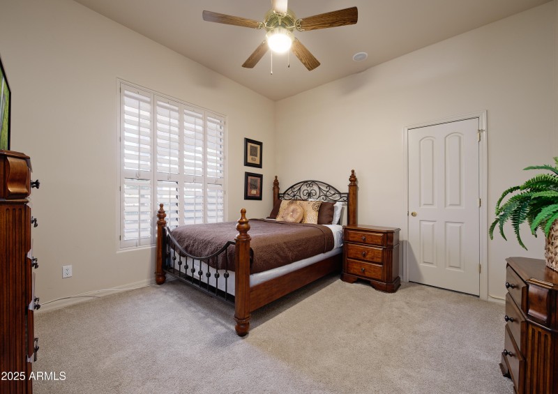 PropertyImageCo_25550NWranglerRd_WEB_20