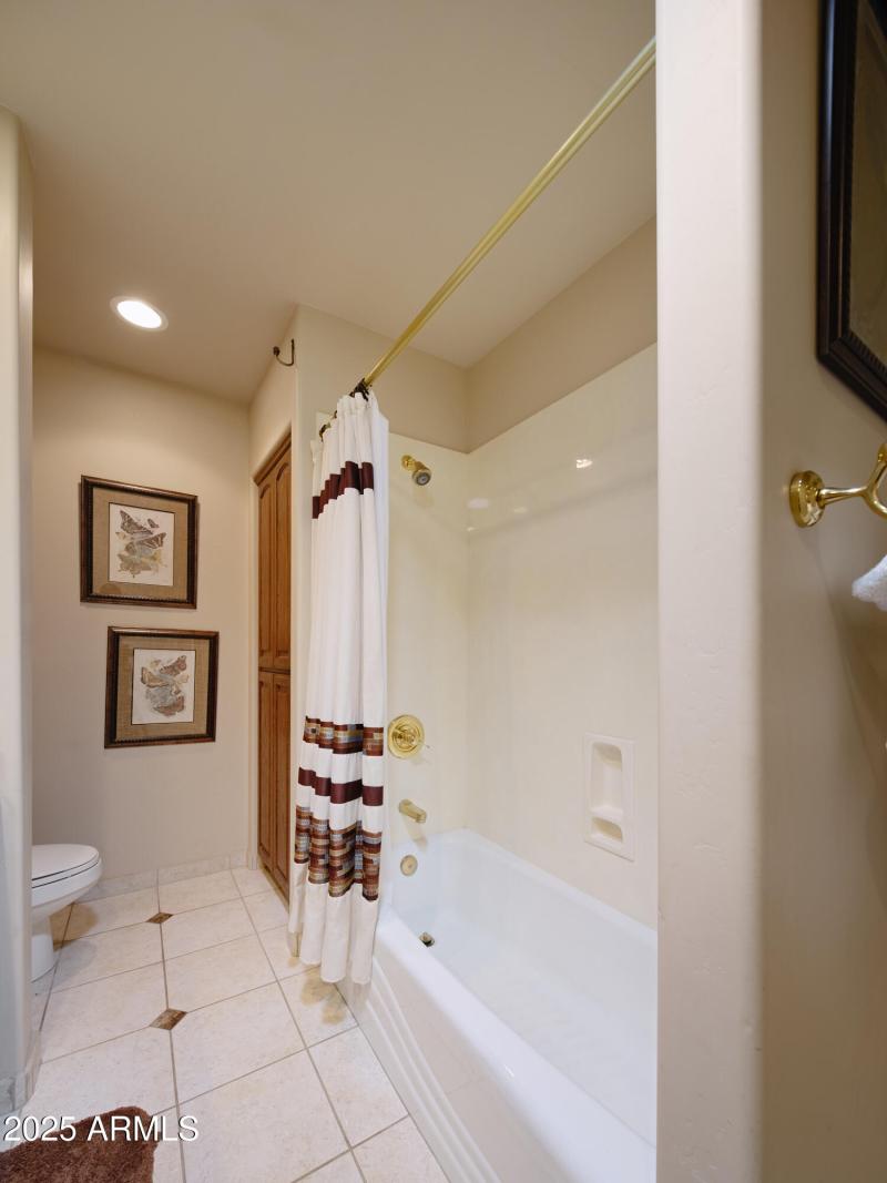 PropertyImageCo_25550NWranglerRd_WEB_22