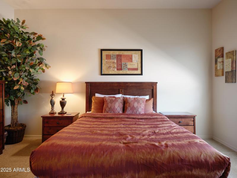 PropertyImageCo_25550NWranglerRd_WEB_25