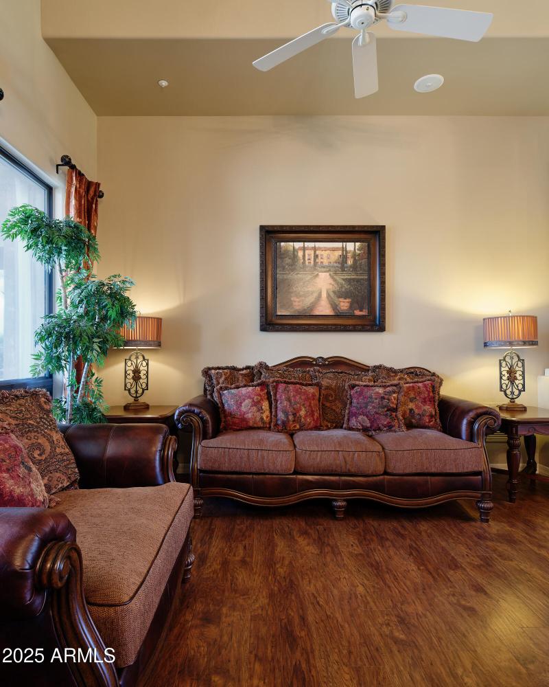 PropertyImageCo_25550NWranglerRd_WEB_28