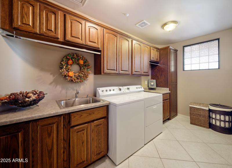 PropertyImageCo_25550NWranglerRd_WEB_29