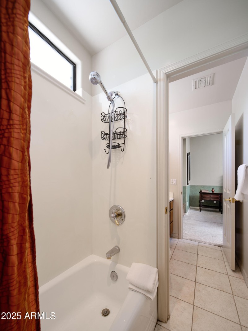 PropertyImageCo_25550NWranglerRd_WEB_33