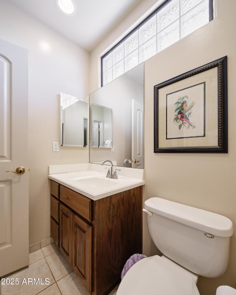 PropertyImageCo_25550NWranglerRd_WEB_34