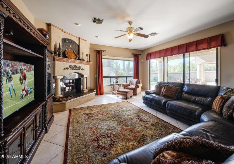 PropertyImageCo_25550NWranglerRd_WEB_43