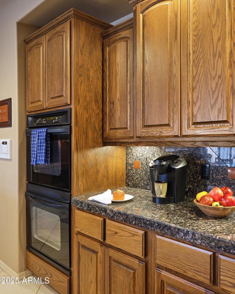 PropertyImageCo_25550NWranglerRd_WEB_47