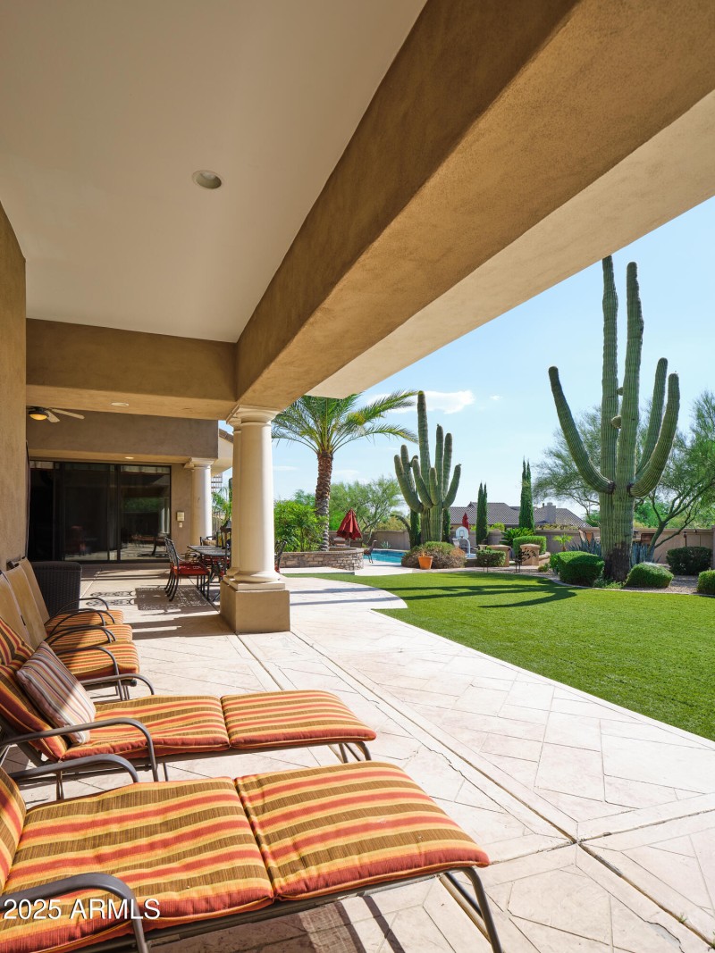 PropertyImageCo_25550NWranglerRd_WEB_49