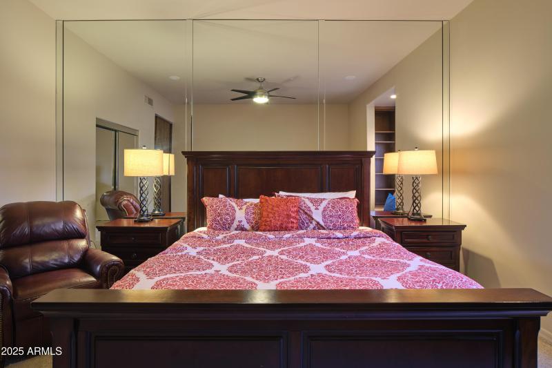 PropertyImageCo_25550NWranglerRd_WEB_52