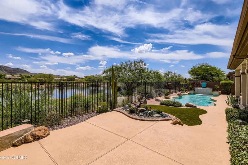 41717 N Moss Springs Ct - Print Quality