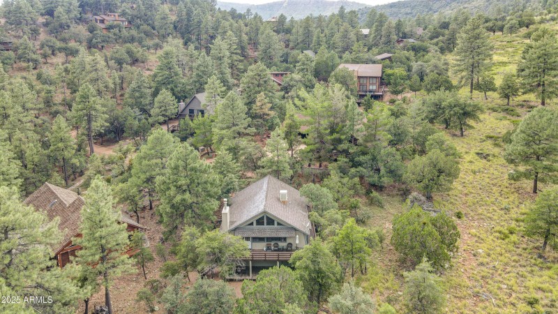 mls-dji_fly_20240808_133926_982_17231521