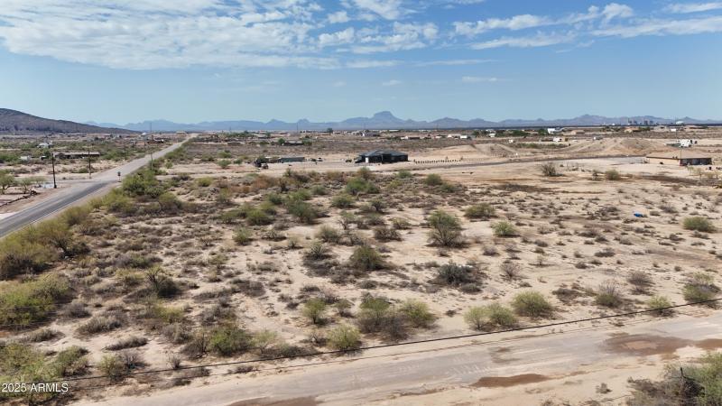 dji_mimo_20250703_104918_20250704014917_