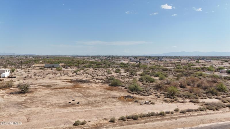 dji_mimo_20250703_103938_20250704013938_