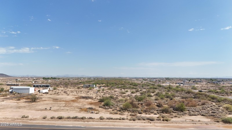 dji_mimo_20250703_103752_20250704013750_