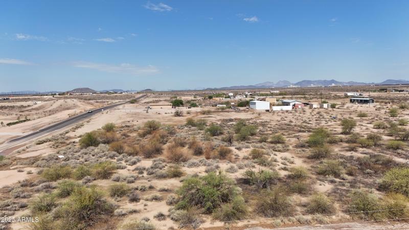 dji_mimo_20250703_103126_20250704013125_