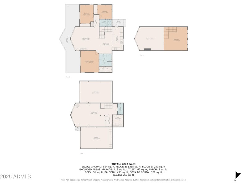 2-all_floors_6829_west_robbin_lane_pine_