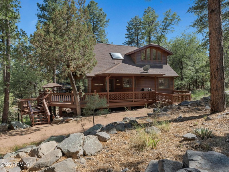 2-web-or-mls-TimberCreekImagery-10