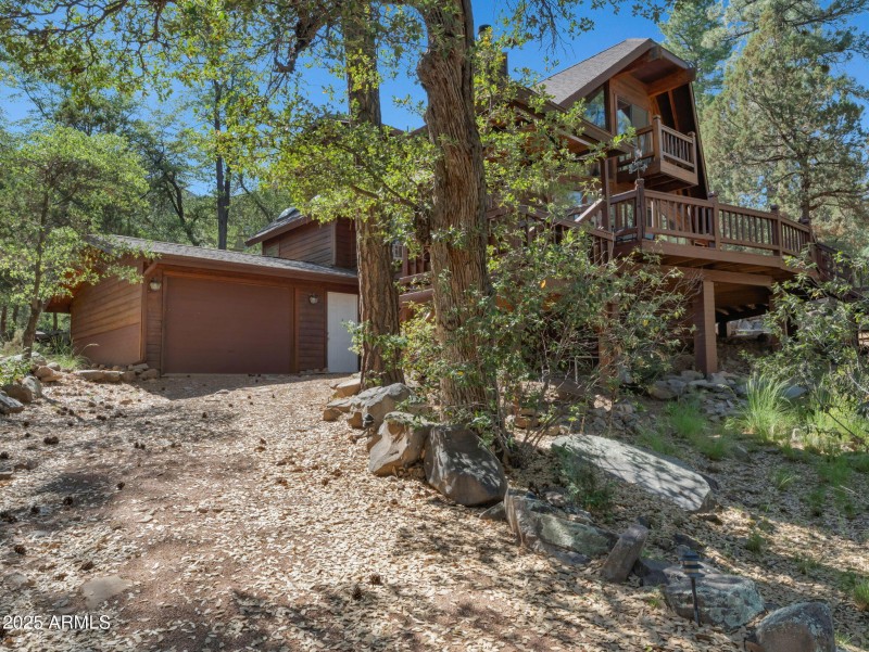 6-web-or-mls-TimberCreekImagery-13