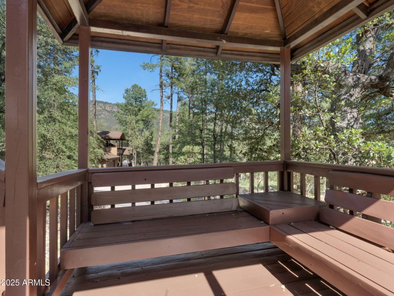 9-web-or-mls-TimberCreekImagery-16