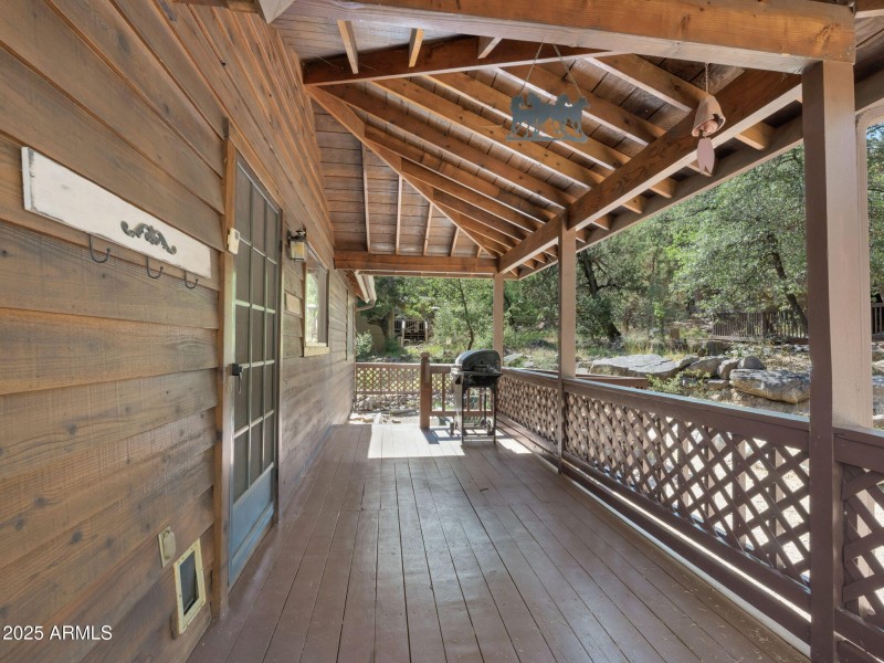 13-web-or-mls-TimberCreekImagery-20