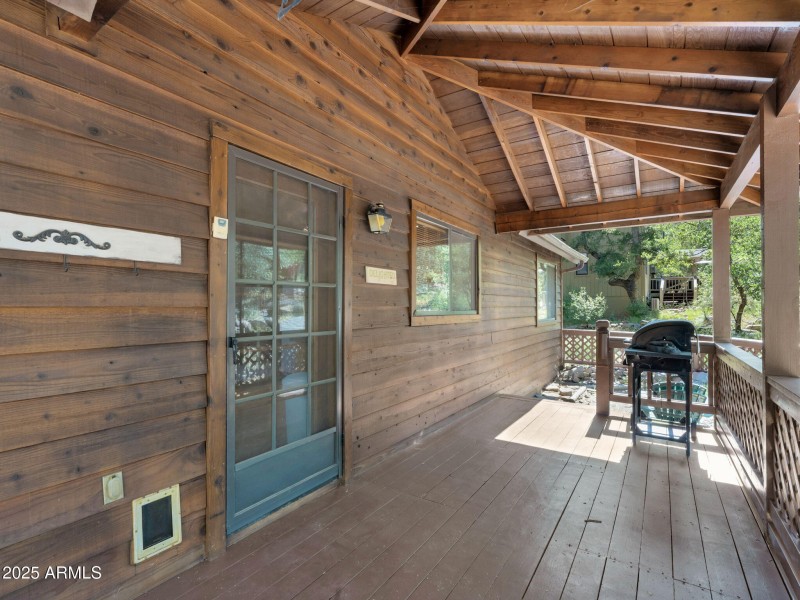 14-web-or-mls-TimberCreekImagery-21