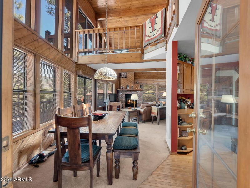 16-web-or-mls-TimberCreekImagery-25