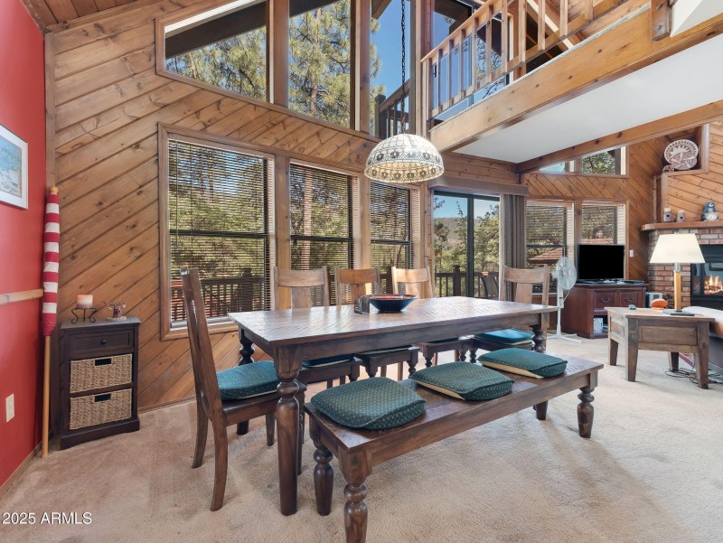 20-web-or-mls-TimberCreekImagery-29